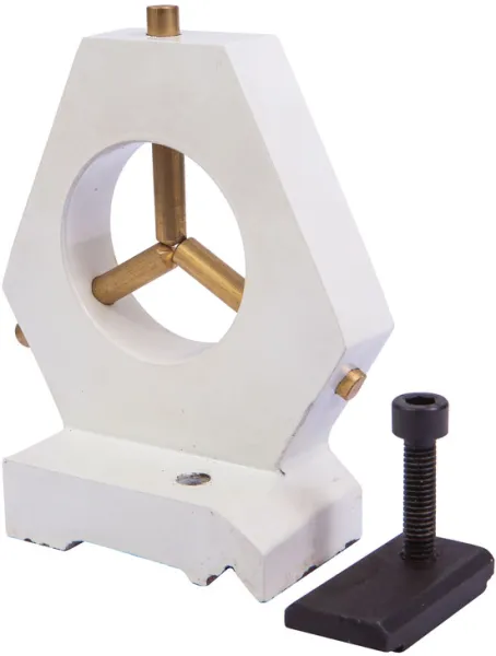 JET Feste Schutzbrille für BD-3