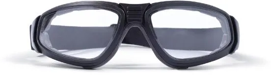 Zekler Schutzbrille 80