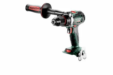 Metabo Akku-Bohr-/Schrauber BS 18 LTX BL I