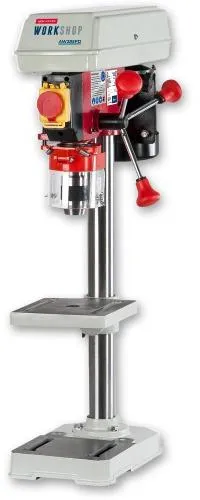 Axminster Workshop Tischbohrmaschine AW285PD 230V
