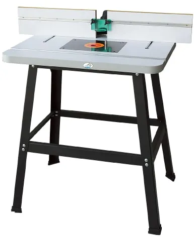 Ferax Frästisch BRT015