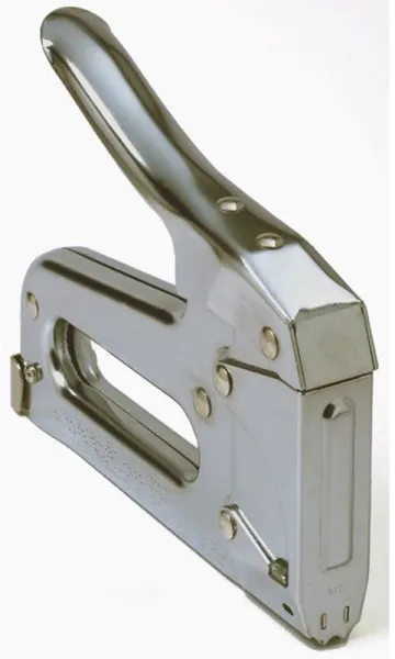 EFB NORDIC Tacker t18