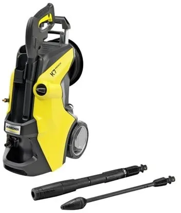 Kärcher Hochdruckreiniger K 7 Premium Power