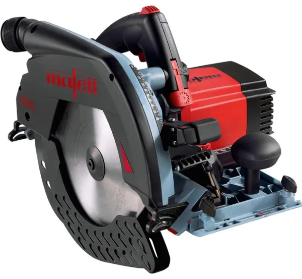 Mafell Handkreissäge K 85 Ec