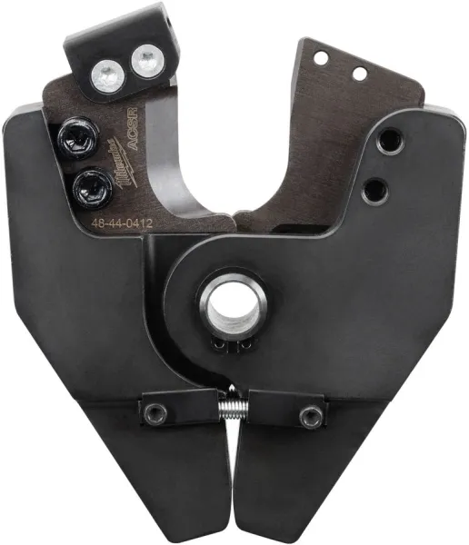 Milwaukee Kiefer + Klingen Kabelschneider - ACSR