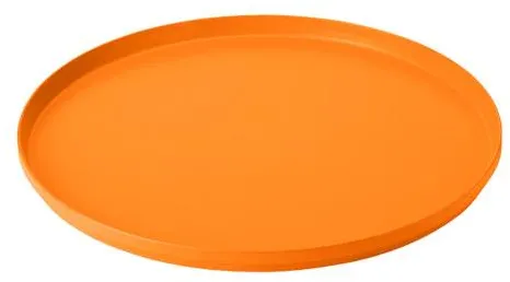 Stelton EM Serviertablett Ø 40 cm - Saffron