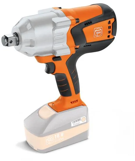 Fein Modul mit stufenlos einstellbaren Fasenwinkeln und Tiefen für Kantenbearbeitung. GRIT GHBK