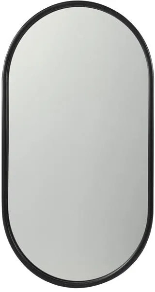 AYTM ANGUI Spiegel H100 Anthrazit