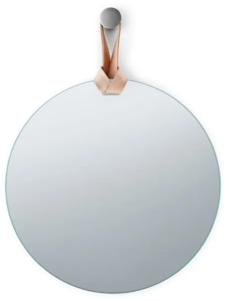 Eva Solo Rope Spiegel Ø50