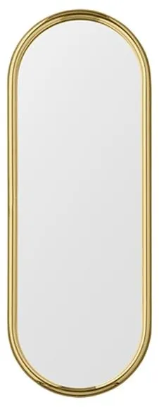 AYTM ANGUI Spiegel Gold H78 cm