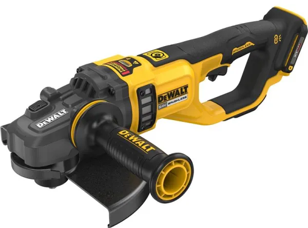 DeWalt Winkelschleifer 230mm 54V XR Solo